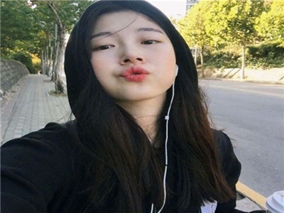 xfplay7777资源网址,影视盛宴，一网打尽！-4